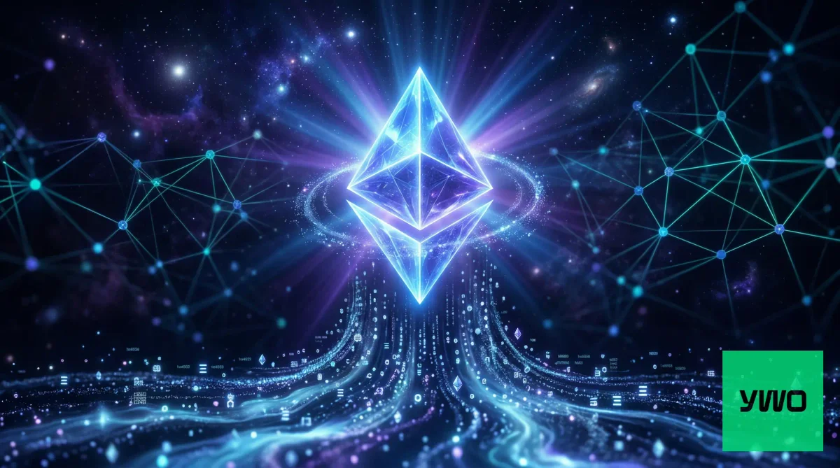 Ethereum Foundation 額外質押 4,200 萬美元 ETH，協調進行 Beacon Chain 存款