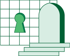 Feature illustration