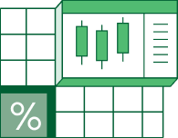 Feature illustration