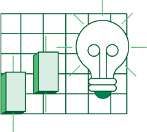 Feature illustration