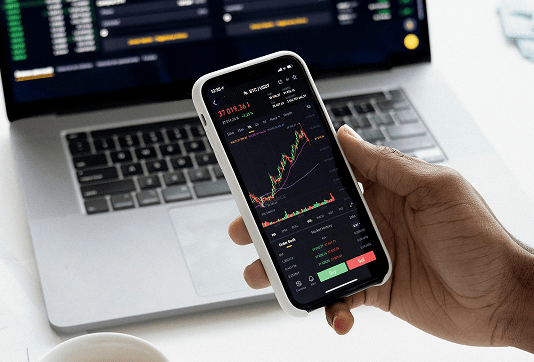 Technical Analysis Tools