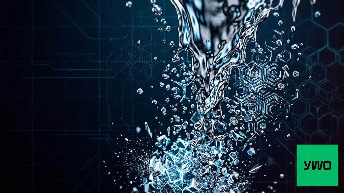 XRP 跌向 1.35 美元，清算潮预示支撑减弱